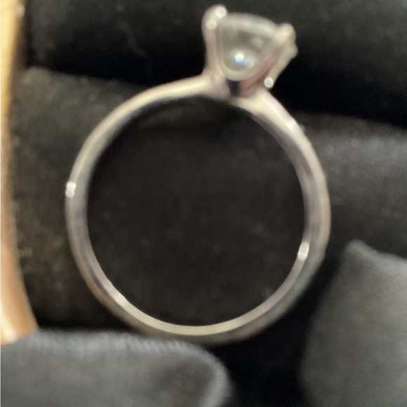 Rings - Picture 6 of 6